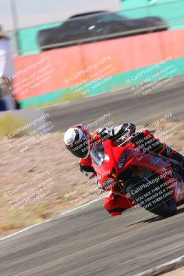 media/Oct-15-2022-TrackXperience (Sat) [[8f70b8b0be]]/Group 2/session 3 turn 4/